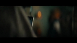 If Its Tuesday Its Murder - Season 01 Episode 05